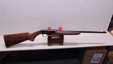 Browning SA22 Rifle,22LR - 2 of 23