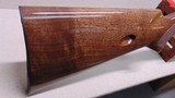 Browning SA22 Rifle,22LR - 4 of 23