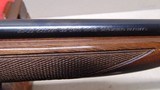 Browning SA22 Rifle,22LR - 7 of 23