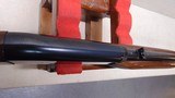 Browning SA22 Rifle,22LR - 9 of 23