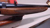 Browning SA22 Rifle,22LR - 6 of 23