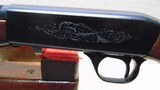 Browning SA22 Rifle,22LR - 17 of 23
