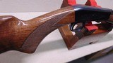 Browning SA22 Rifle,22LR - 5 of 23