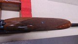 Browning SA22 Rifle,22LR - 12 of 23