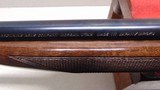 Browning SA22 Rifle,22LR - 19 of 23