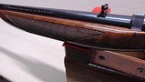 Browning SA22 Rifle,22LR - 18 of 23