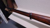 Gustafs M96 Mauser Rifle !!! SOLD !!! To Lulia - 19 of 25