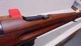 Gustafs M96 Mauser Rifle !!! SOLD !!! To Lulia - 3 of 25