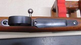 Gustafs M96 Mauser Rifle !!! SOLD !!! To Lulia - 9 of 25