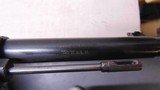 Gustafs M96 Mauser Rifle !!! SOLD !!! To Lulia - 11 of 25