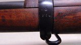 Gustafs M96 Mauser Rifle !!! SOLD !!! To Lulia - 13 of 25