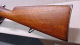 Gustafs M96 Mauser Rifle !!! SOLD !!! To Lulia - 16 of 25