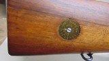 Gustafs M96 Mauser Rifle !!! SOLD !!! To Lulia - 24 of 25