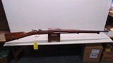 Gustafs M96 Mauser Rifle !!! SOLD !!! To Lulia - 1 of 25