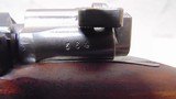 Gustafs M96 Mauser Rifle !!! SOLD !!! To Lulia - 15 of 25