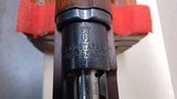 Gustafs M96 Mauser Rifle !!! SOLD !!! To Lulia - 21 of 25