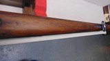Gustafs M96 Mauser Rifle !!! SOLD !!! To Lulia - 10 of 25