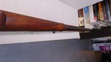 Gustafs M96 Mauser Rifle !!! SOLD !!! To Lulia - 6 of 25