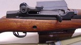 Springfield Armory M1A Bush,308 - 5 of 20