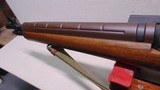 Springfield Armory M1A Bush,308 - 18 of 20