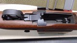 Springfield Armory M1A Bush,308 - 11 of 20