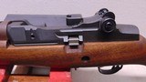 Springfield Armory M1A Bush,308 - 17 of 20