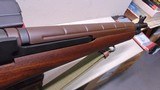 Springfield Armory M1A Bush,308 - 6 of 20