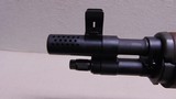 Springfield Armory M1A Bush,308 - 19 of 20