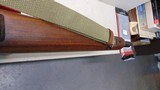 Springfield Armory M1A Bush,308 - 12 of 20