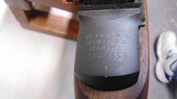 Springfield Armory M1A Bush,308 - 4 of 20