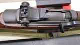 Springfield Armory M1A Bush,308 - 8 of 20