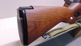 Springfield Armory M1A Bush,308 - 2 of 20