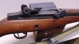 Springfield Armory M1A Bush,308 - 3 of 20