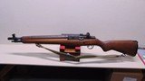 Springfield Armory M1A Bush,308 - 14 of 20