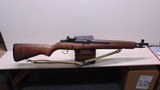 Springfield Armory M1A Bush,308 - 1 of 20