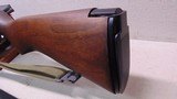 Springfield Armory M1A Bush,308 - 15 of 20