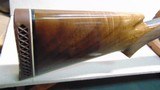 Browning Belgium A-5 Magnum Twelve.!!! SOLD !!! To Matt - 2 of 23