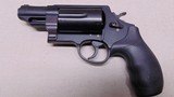 Smith& Wesson Governor,410/45 Colt/45ACP !!! SOLD !!! To Mark - 10 of 23