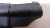 Smith& Wesson Governor,410/45 Colt/45ACP !!! SOLD !!! To Mark - 9 of 23