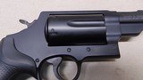 Smith& Wesson Governor,410/45 Colt/45ACP !!! SOLD !!! To Mark - 7 of 23