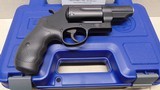 Smith& Wesson Governor,410/45 Colt/45ACP !!! SOLD !!! To Mark - 2 of 23