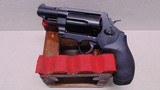 Smith& Wesson Governor,410/45 Colt/45ACP !!! SOLD !!! To Mark - 14 of 23
