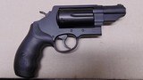 Smith& Wesson Governor,410/45 Colt/45ACP !!! SOLD !!! To Mark - 5 of 23