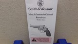 Smith& Wesson Governor,410/45 Colt/45ACP !!! SOLD !!! To Mark - 3 of 23