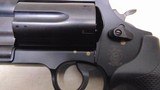 Smith& Wesson Governor,410/45 Colt/45ACP !!! SOLD !!! To Mark - 12 of 23