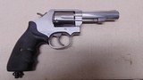 Smith & Wesson Model 64-8 - 3 of 25