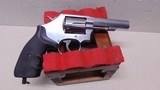 Smith & Wesson Model 64-8 - 14 of 25