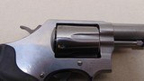 Smith & Wesson Model 64-8 - 5 of 25