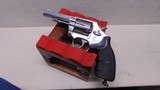 Smith & Wesson Model 64-8 - 13 of 25