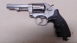 Smith & Wesson Model 64-8 - 8 of 25